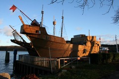 Killikus&reg; Fotographie